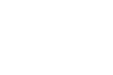 ENTRY - すべての求人を見る